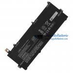 Batéria pre HP LG04XL HSTNN-IB8S 132654-005 [náhradná batéria]